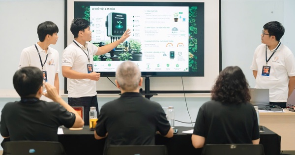 GIỮ CHÂN NHÂN LỰC CHẤT LƯỢNG CAO (*): Cách tiếp cận mới