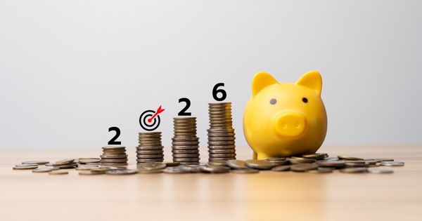 Biến động sau ngày 5-5, 7 con giáp cần lưu ý ngay!