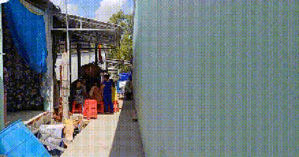 Vụ thảm án ở Tây Ninh: Quê nhà nghẹn ngào trước cái chết của 2 mẹ con