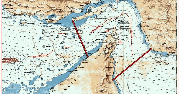 Iran tung bản đồ kiểm soát "yết hầu" Hormuz, bộ trưởng ngoại giao đi Bắc Kinh