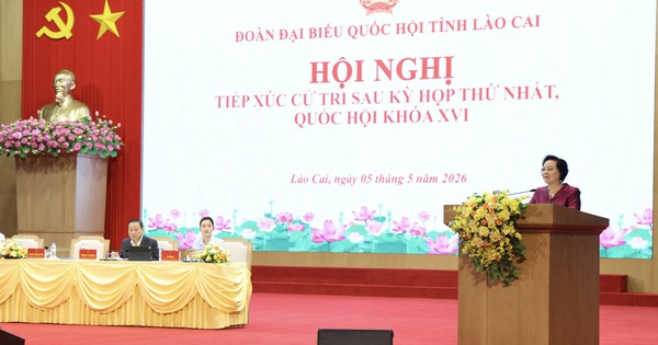 Ba phương án sắp xếp cán bộ không chuyên trách cấp xã khi chấm dứt hoạt động từ ngày 31-5