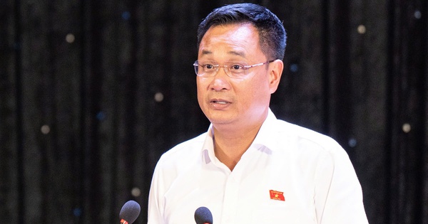 Đà Nẵng dự kiến di dời khoảng 400.000 ngôi mộ để phục vụ phát triển đô thị và du lịch