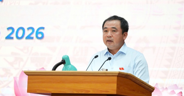 Bí thư Thành ủy Hà Nội: Thủ đô không thể phát triển nếu vẫn còn "5 điểm nghẽn"