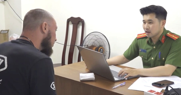 DU KHÁCH NƯỚC NGOÀI THUÊ XE MÁY TỰ LÁI: Tiềm ẩn không ít rủi ro