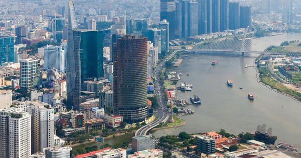 TPHCM áp dụng “6 rõ”, yêu cầu tăng tốc giải ngân đầu tư công