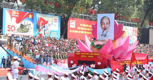 Kỷ niệm 50 năm thành phố mang tên Bác: Tặng 1 triệu đồng cho hộ chính sách, hộ nghèo, khó khăn