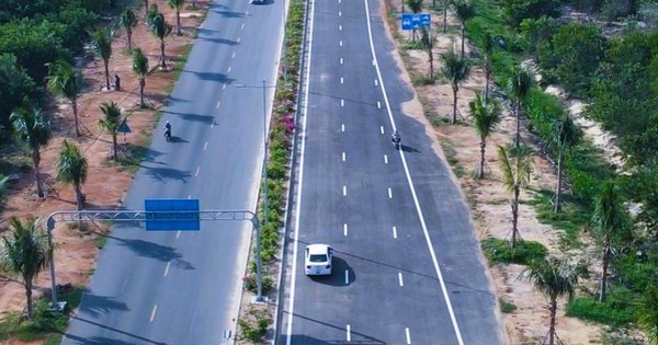 Cao tốc nội thị Đà Nẵng dự kiến mốc 2031, Chủ tịch thành phố nói thẳng: Quá chậm!