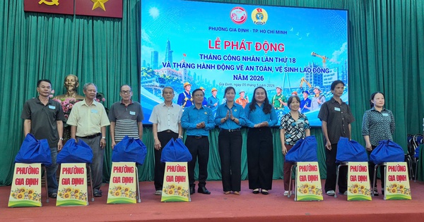 Đề xuất giảm mức đóng bảo hiểm tai nạn lao động- bệnh nghề nghiệp