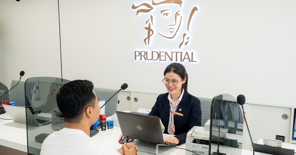 Prudential Việt Nam phản hồi việc chuyển hơn 5.100 tỉ đồng ra nước ngoài và bị phạt thuế