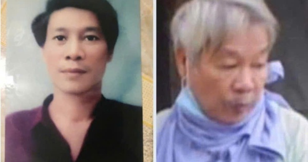Vụ án mạng 46 năm trước: HĐND tỉnh Lâm Đồng yêu cầu báo cáo tiến độ giải quyết