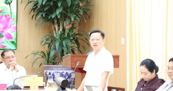 Vụ tay đua tử vong ở giải đua mô tô quốc gia, Giám đốc Công an TP Cần Thơ lên tiếng