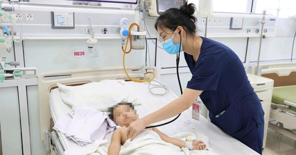 Đừng để hè vui qua mau, nỗi đau ở lại