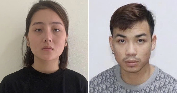 Bé gái 4 tuổi bị bạo hành tử vong: Khởi tố người mẹ