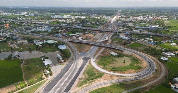 Thành ủy TPHCM: Siết quản lý vật liệu xây dựng, xử nghiêm đầu cơ găm hàng