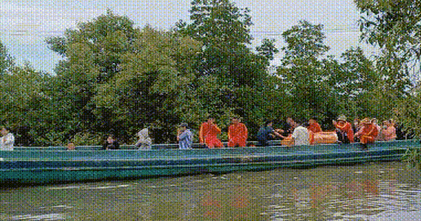 Nhà nước và người dân hỗ trợ gia đình 2 nạn nhân trong vụ thảm án ở Tây Ninh