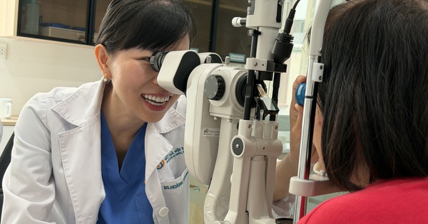 Khám sức khỏe miễn phí toàn dân: Cơ quan, doanh nghiệp thực hiện ra sao?