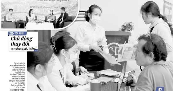 Báo in ngày 8-5: Chiêu trò của Chủ tịch Hội đồng IEMS với 80.000 người