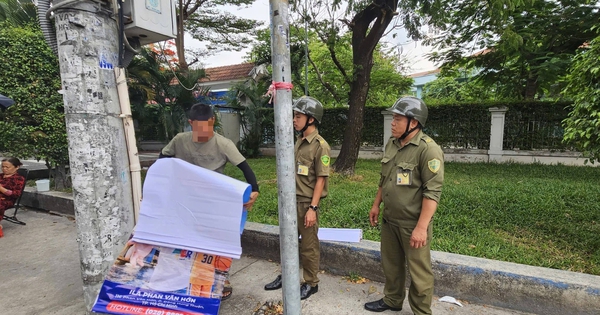 Thông tin nổi bật ở TPHCM: Thành ủy ra chỉ đạo mới, rà soát cán bộ
