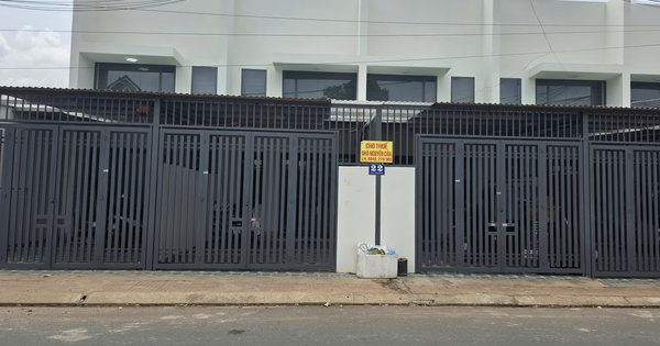 Vụ nhà xe "bỏ rơi" hành khách: Thêm nhiều người tố bị hủy chuyến nhưng chưa hoàn tiền