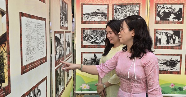 Bảo tàng Hồ Chí Minh chi nhánh TPHCM tạm ngừng mở cửa
