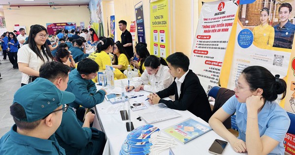 Hồ sơ hưởng trợ cấp thất nghiệp: Gồm những gì, nộp ở đâu?