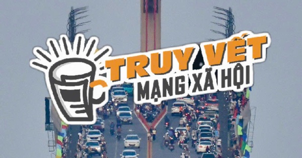 Bí mật đằng sau bức ảnh "cầu vượt dốc đứng" Thuận An viral trên mạng xã hội