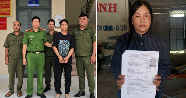 Công an Tây Ninh liên tiếp truy bắt đối tượng truy nã nguy hiểm