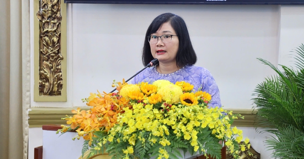Góp ý Luật Đô thị đặc biệt cho TPHCM: Đề xuất thu thập chữ ký cử tri để bãi miễn chủ tịch UBND