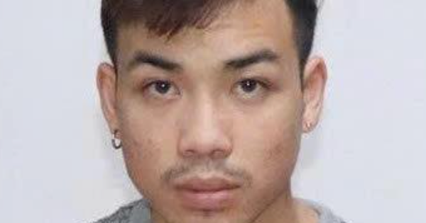 Lời khai rùng mình kẻ bạo hành con gái 4 tuổi của người tình tử vong