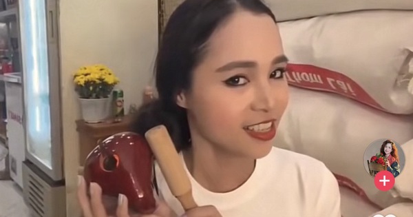Mạng xã hội không thể là nơi nói gì cũng được