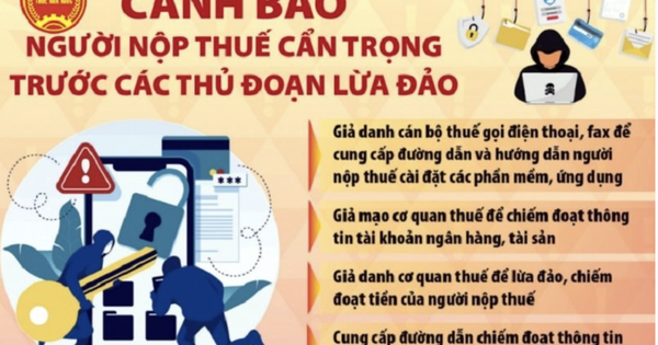 Một cuộc gọi, gần 1 tỉ đồng “bốc hơi” khỏi tài khoản chủ doanh nghiệp