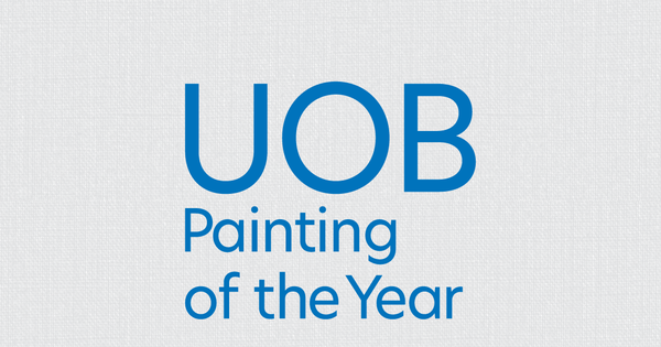 Phát động cuộc thi "UOB Painting of the year" lần 4
