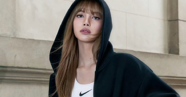 Sau Jungkook, đến lượt Lisa (Blackpink) hát cho World Cup 2026