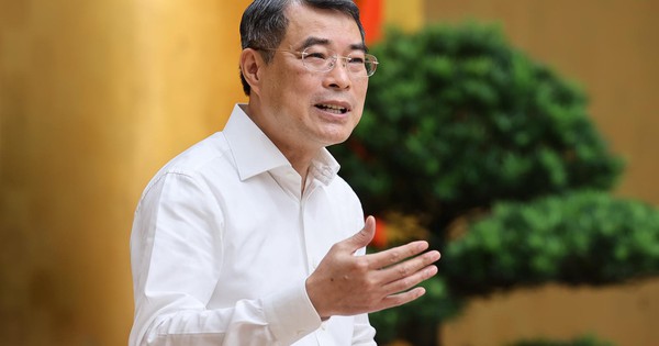 Thủ tướng chỉ đạo điều động lãnh đạo cấp phó đang vượt quy định ở tỉnh về xã