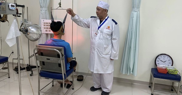 Diễn viên Minh Béo tốt nghiệp y sĩ, tiếp tục học lên bác sĩ, tiến sĩ