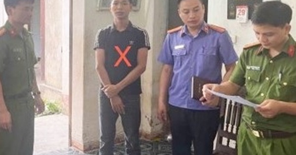 Mượn trang trại chăn nuôi để sản xuất mỹ phẩm, dung dịch vệ sinh