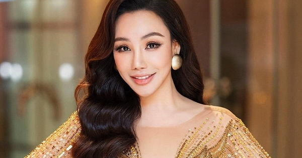 Dương Cầm mời nhạc sĩ Đức Huy, Hồ Quỳnh Hương gắn kết tình thân bằng âm nhạc