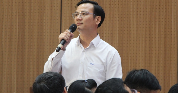 Chi tiết 4 dự án nhà ở xã hội dành cho công nhân Đà Nẵng