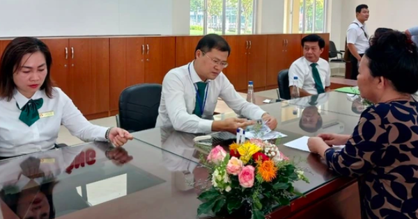 Thủ tướng chỉ đạo về nhà ở xã hội cho cán bộ, công chức, viên chức