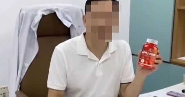 Cảnh giác với "thần dược tình yêu" trên mạng