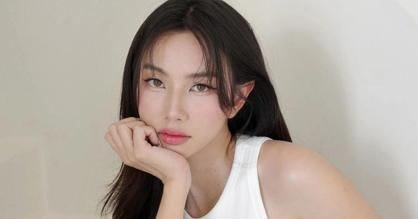 Bạn thân tiết lộ tình hình hiện tại của Thùy Tiên, động thái gây chú ý trên mạng xã hội