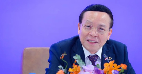 TPBank: “Chúng tôi có thể tự động hóa quy trình, nhưng không tự động hóa sự thấu hiểu khách hàng”