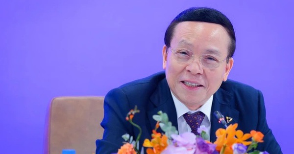 TPBank: “Chúng tôi có thể tự động hóa quy trình, nhưng không tự động hóa sự thấu hiểu khách hàng”