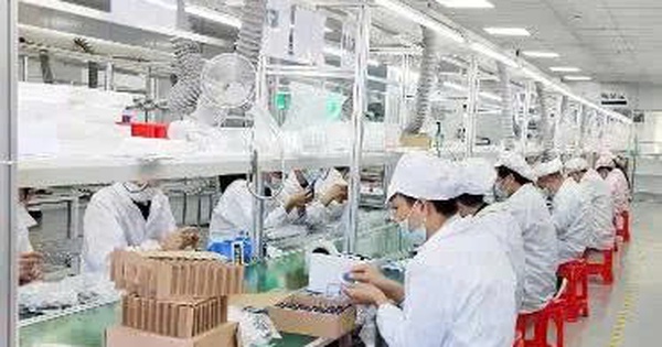 Bảo vệ, chăm lo toàn diện người lao động
