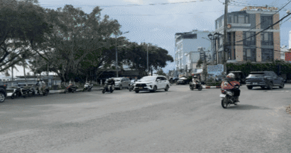 Phú Quốc sử dụng xăng E10 để góp phần xanh hóa “đảo ngọc”