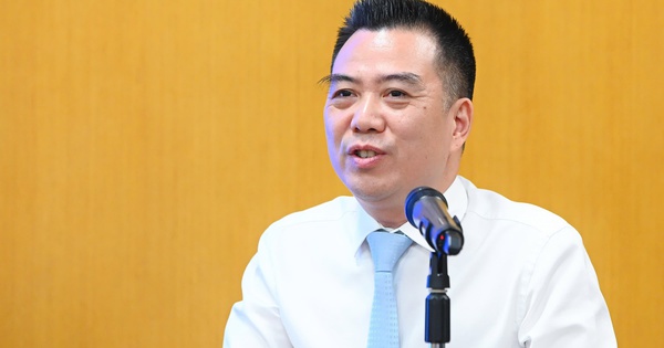 Sắp diễn ra chuỗi sự kiện môi trường quy mô quốc gia