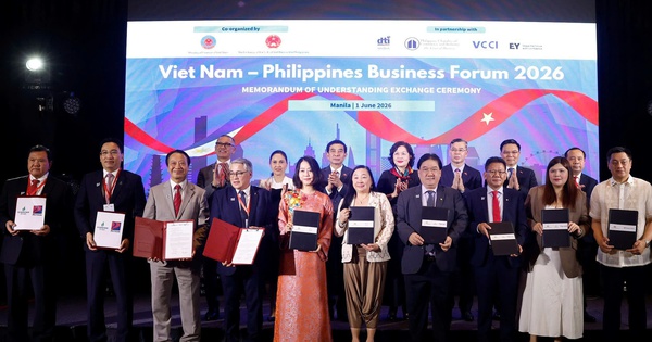 Saigontourist Group xúc tiến, quảng bá du lịch Việt Nam tại Thái Lan, Singapore và Philippines