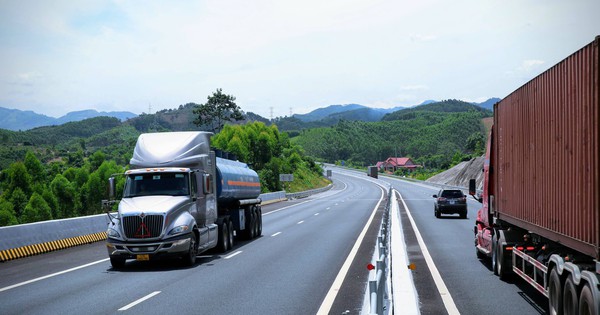 Doanh nghiệp dự án lo bị trục lợi chính sách miễn, giảm phí 