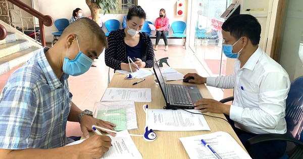 Bệ đỡ tuổi già