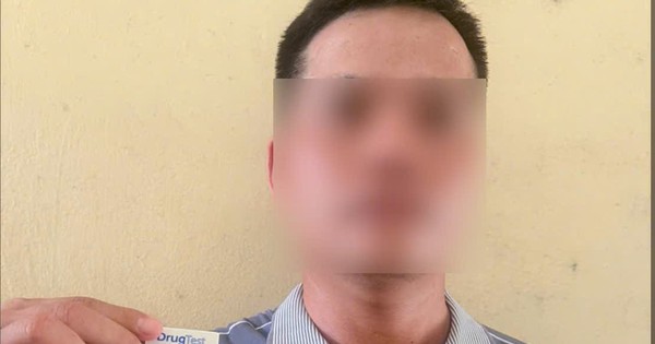 Bắt "nóng" kẻ trộm 800 Euro của du khách Tây Ban N